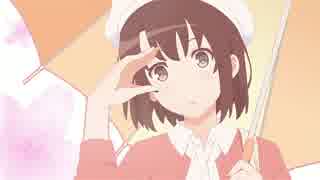 f:id:souljem:20200730025323j:plain f:id:souljem:20200730025323j:plain
