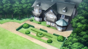 f:id:souljem:20200817032236j:plain