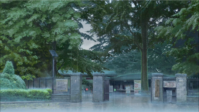 f:id:souljem:20200903045735p:plain f:id:souljem:20200903045735p:plain