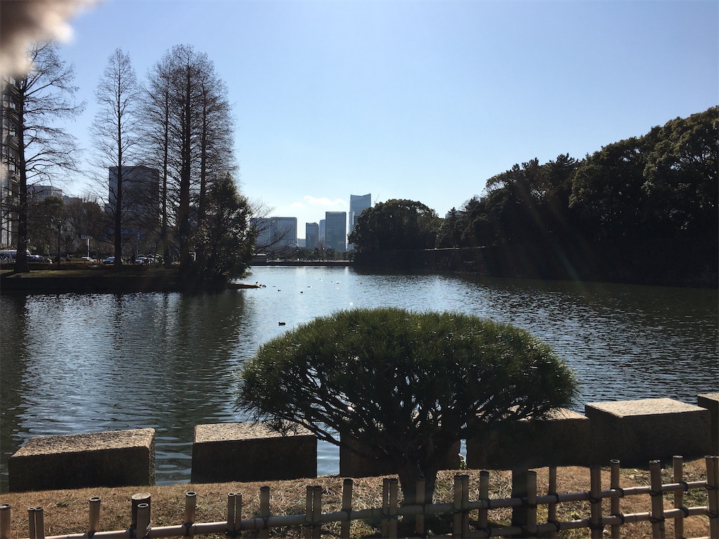 f:id:souljem:20201024040621j:image