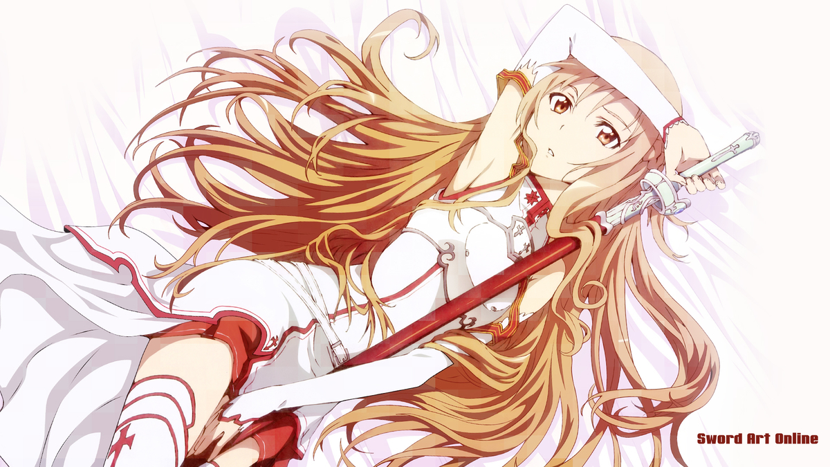 f:id:souljem:20201024053123j:plain
