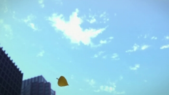 f:id:souljem:20201027025711j:plain