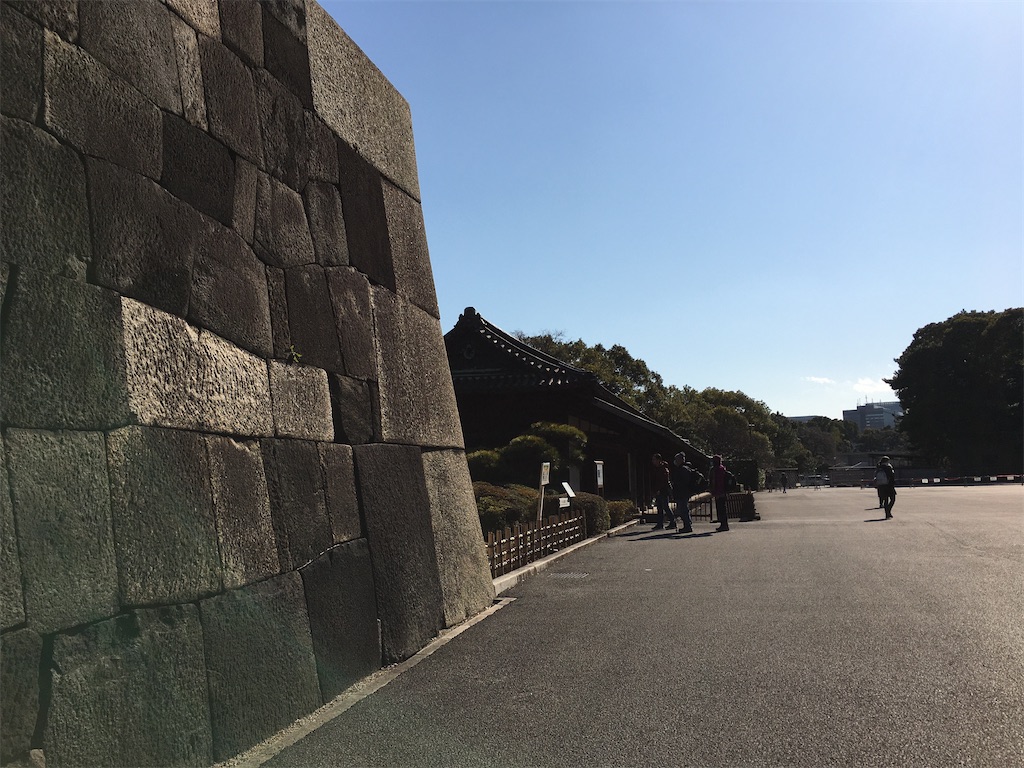 f:id:souljem:20201030045807j:image