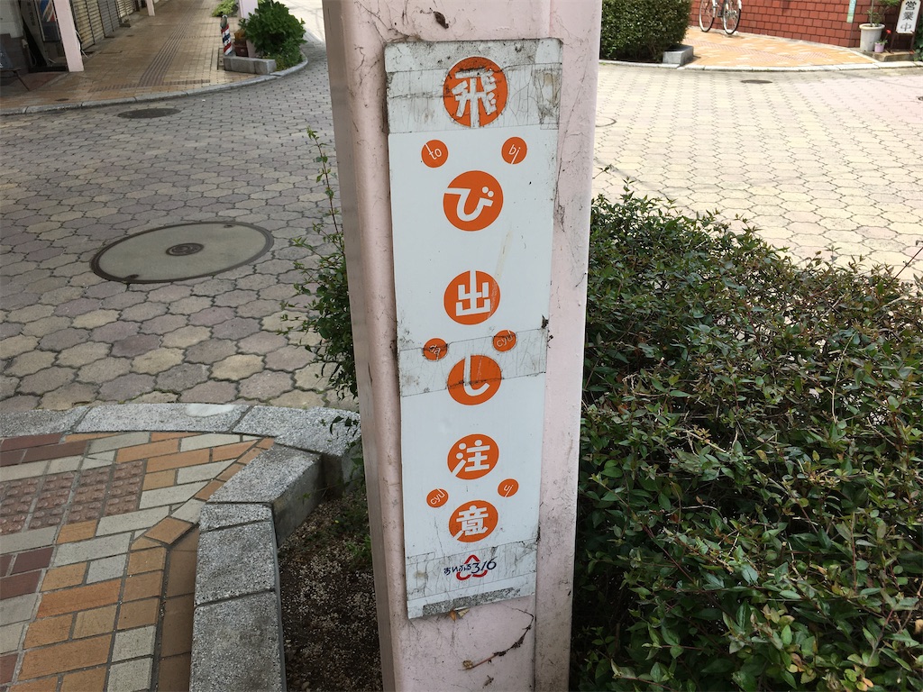 f:id:souljem:20201201033825j:image