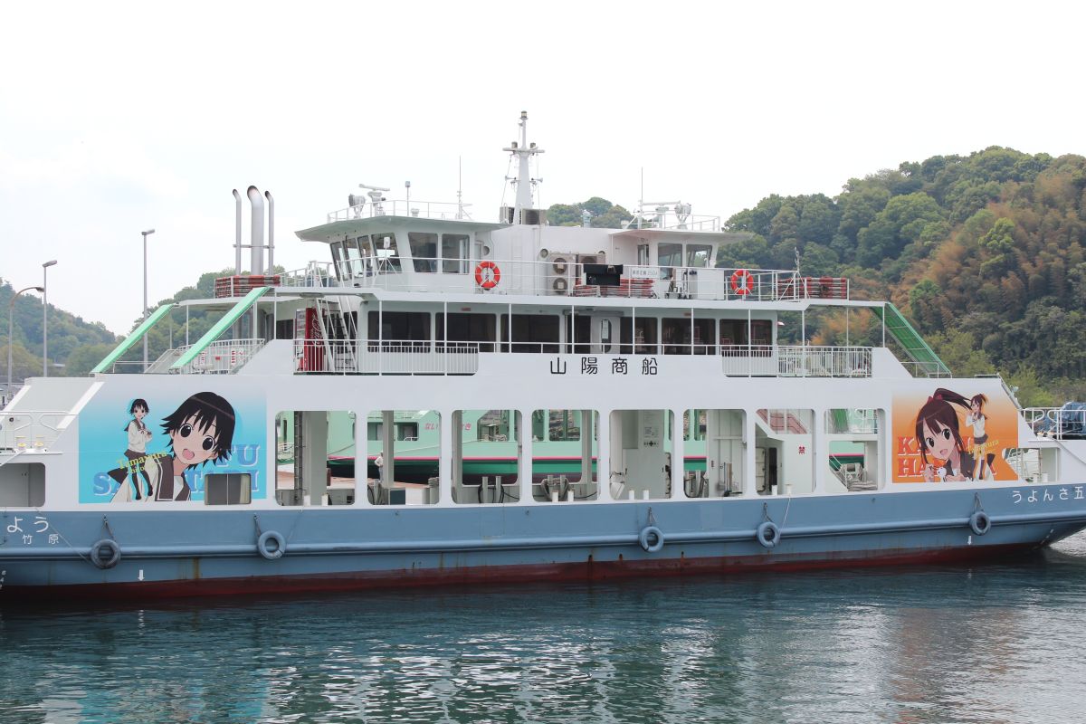 f:id:souljem:20201211062427j:plain