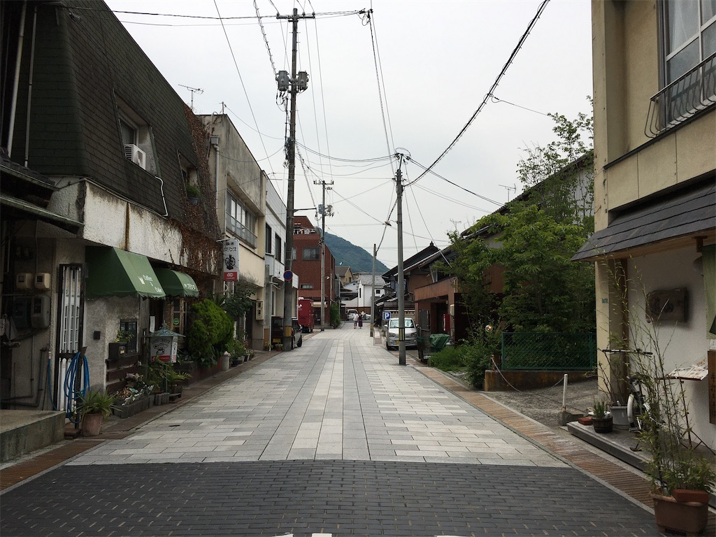 f:id:souljem:20201212061257j:image