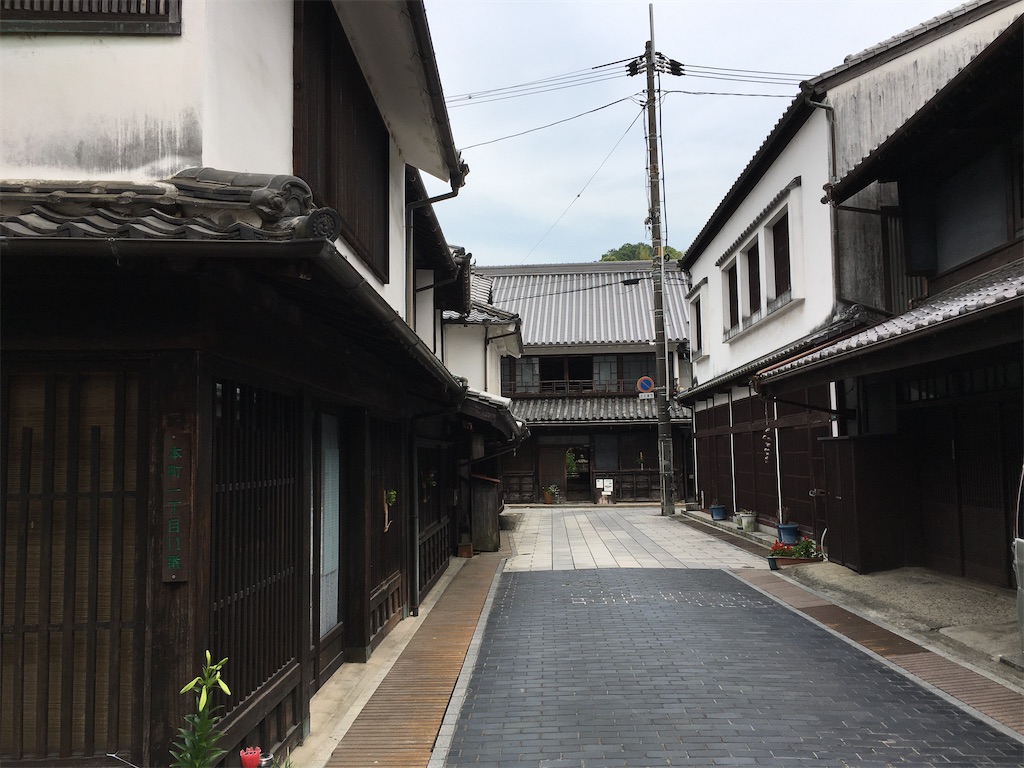 f:id:souljem:20201212061300j:image