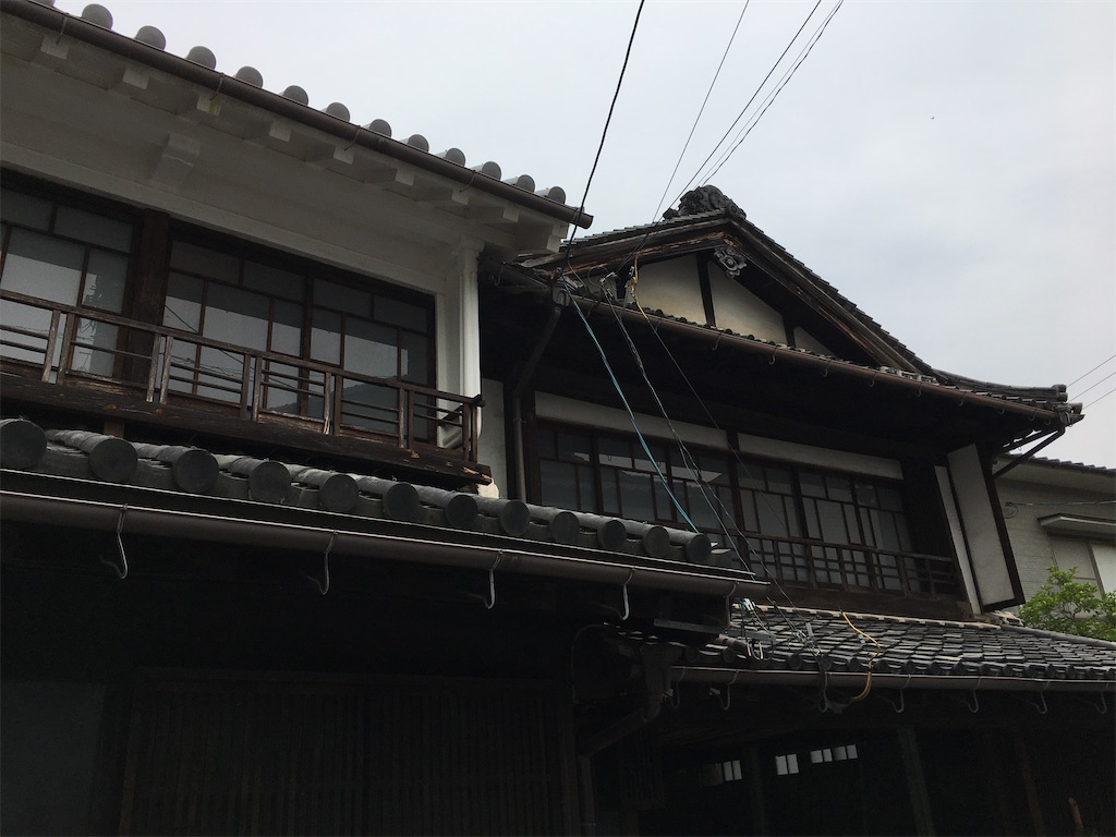f:id:souljem:20201215043859j:image
