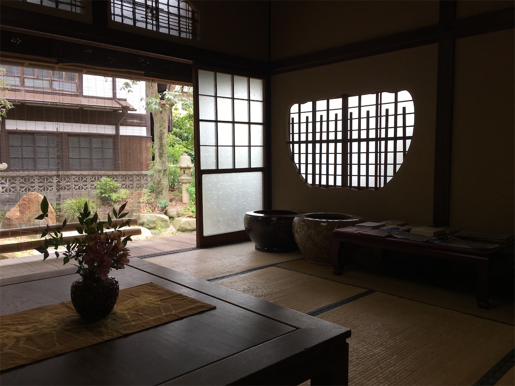 f:id:souljem:20201215043925j:image