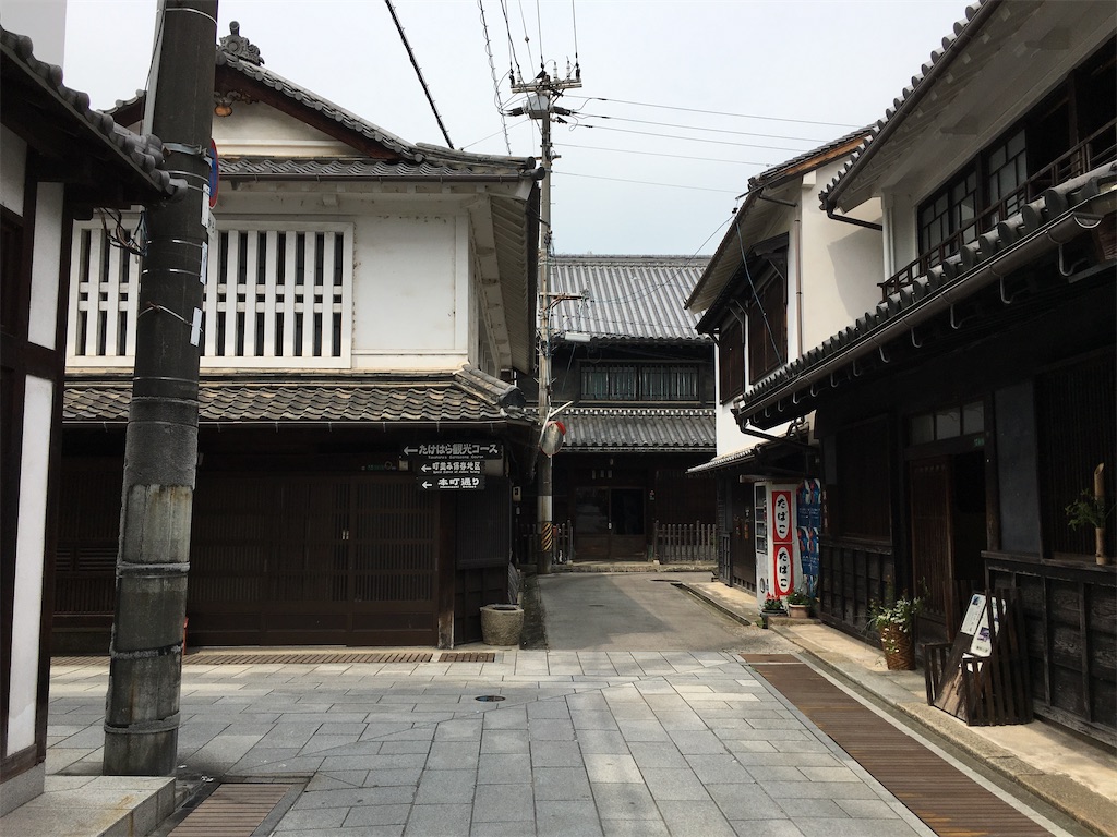 f:id:souljem:20201216031757j:image