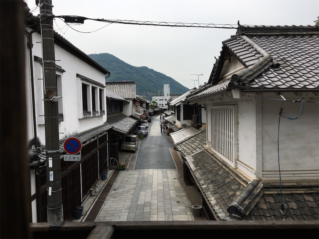 f:id:souljem:20201217021922j:image