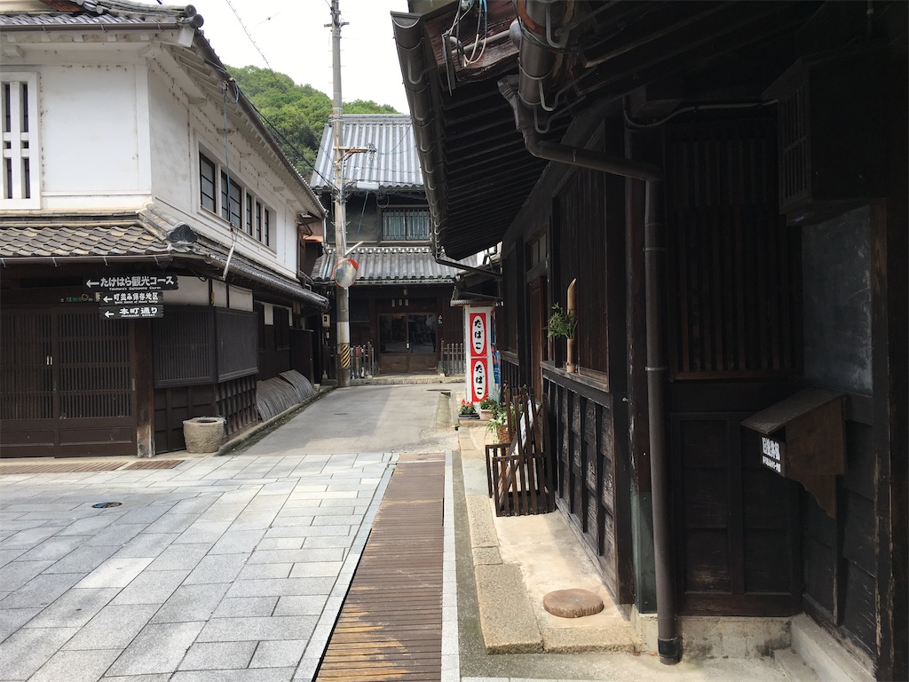 f:id:souljem:20201218025351j:image