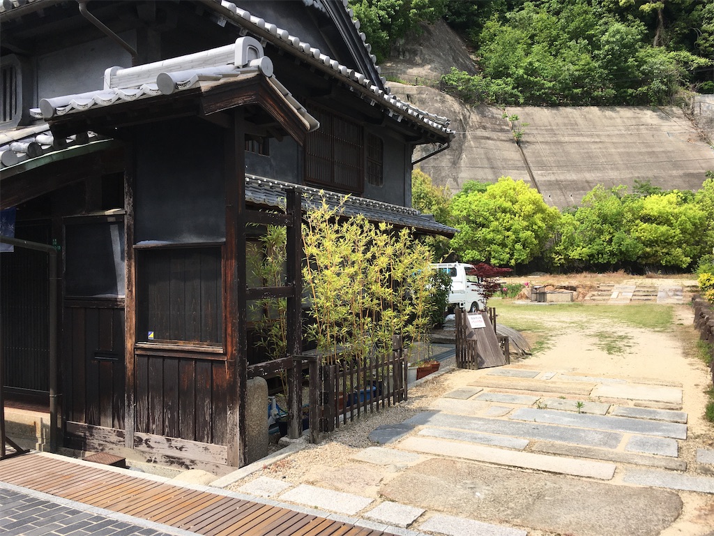 f:id:souljem:20201220045851j:image