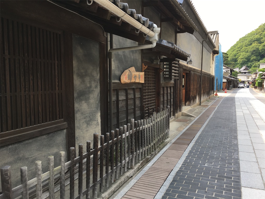 f:id:souljem:20201220045920j:image