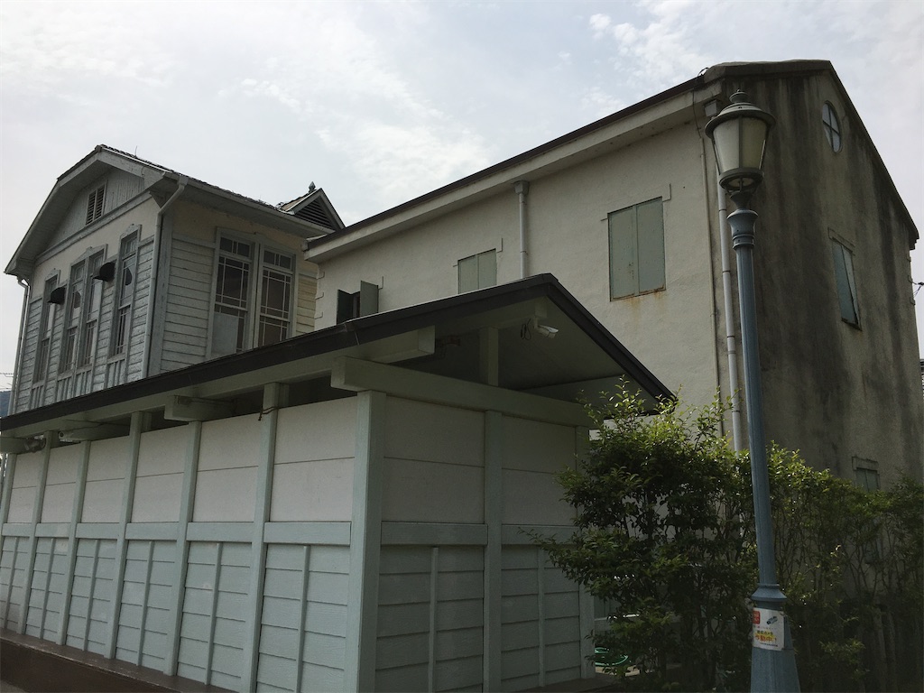 f:id:souljem:20201221053859j:image