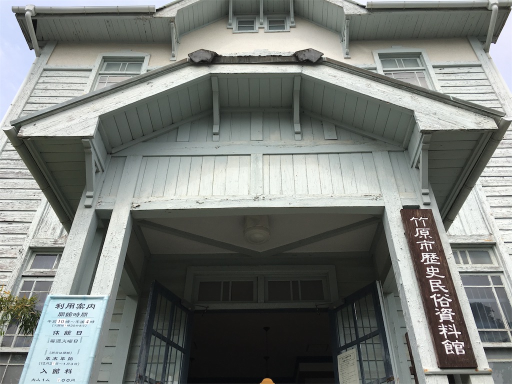 f:id:souljem:20201221053902j:image