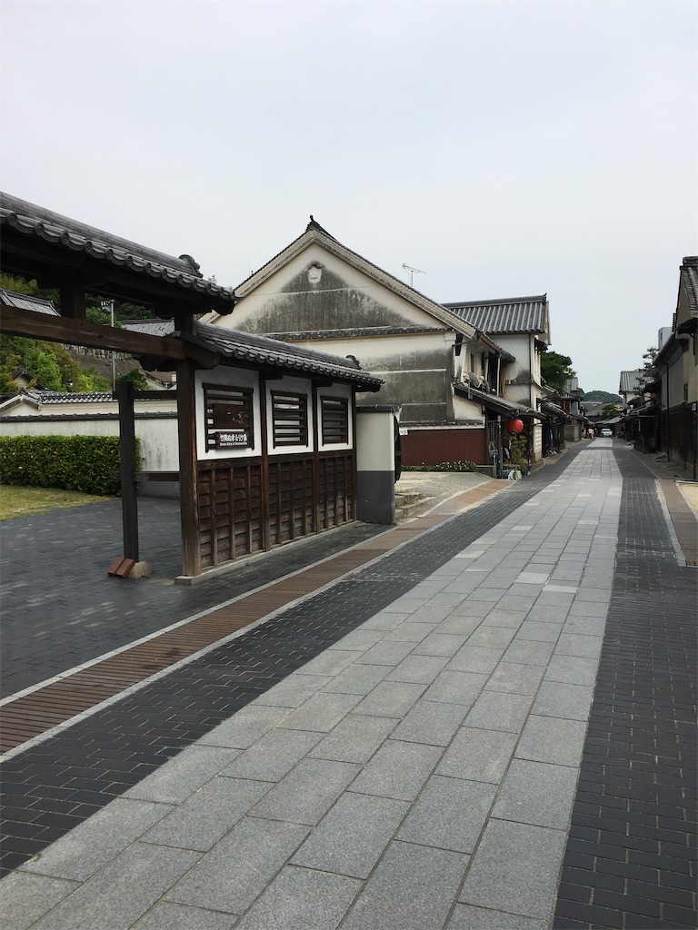 f:id:souljem:20201221053913j:image