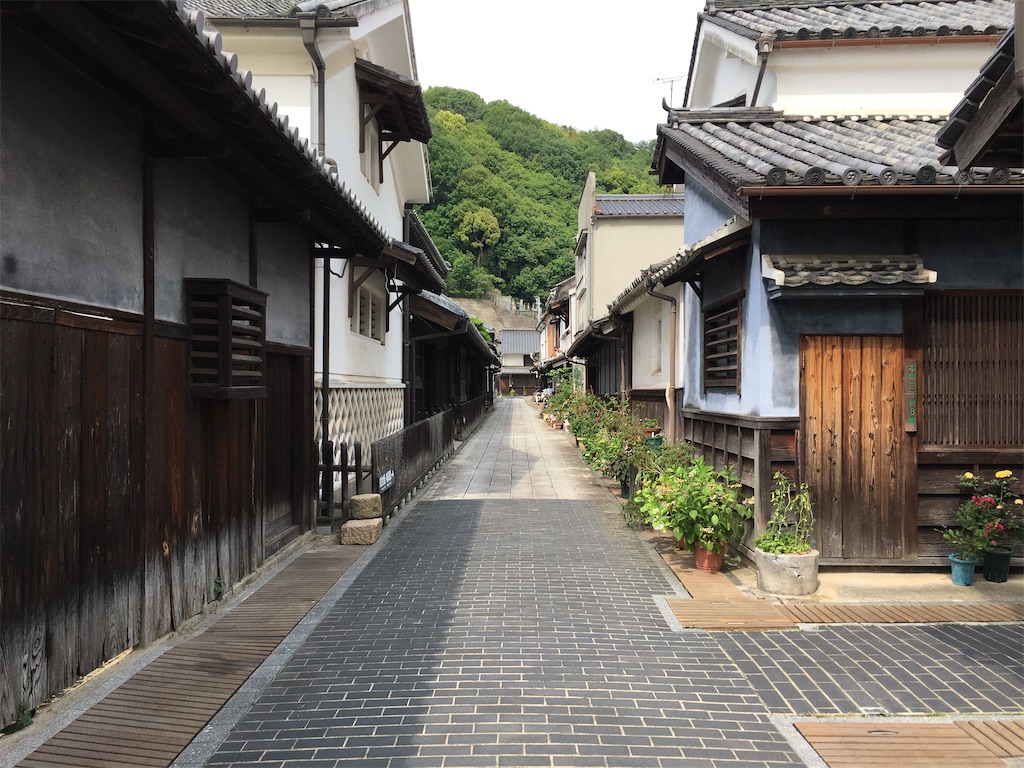 f:id:souljem:20201224035845j:image