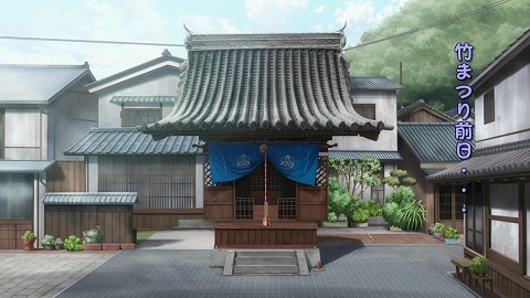 f:id:souljem:20201224051204j:plain