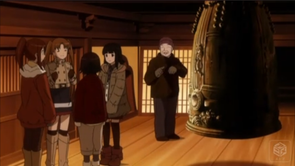 f:id:souljem:20201225040356p:image