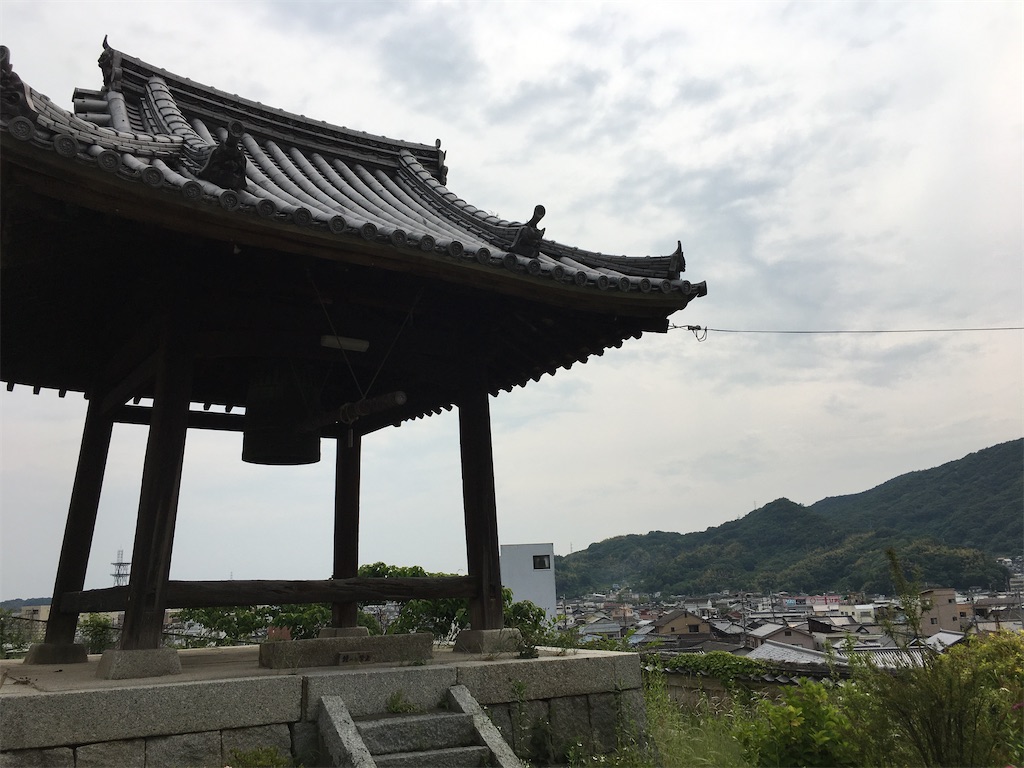 f:id:souljem:20201228024618j:image