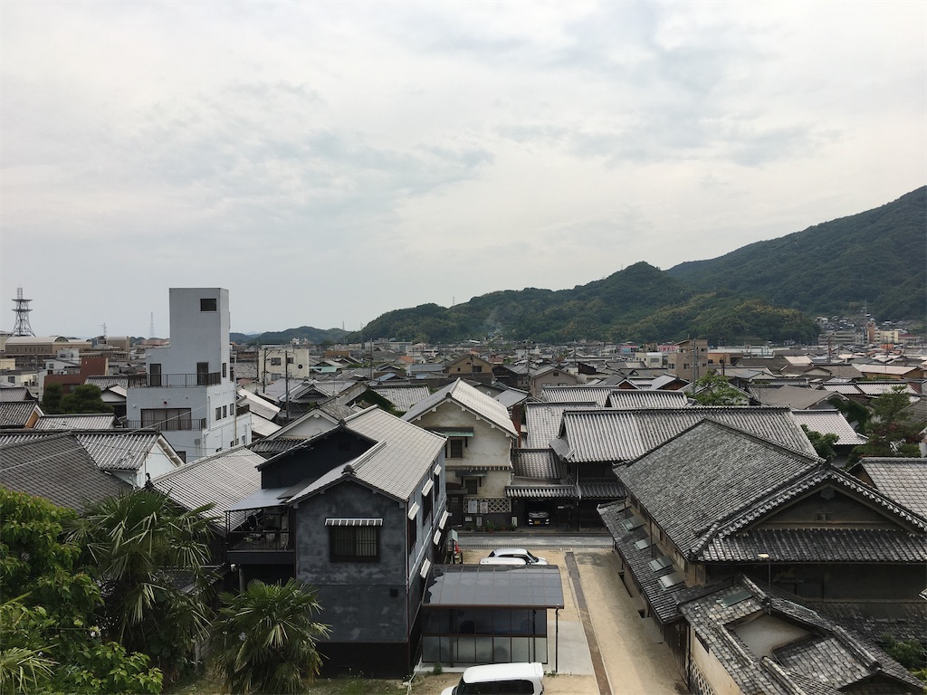 f:id:souljem:20201228024621j:image