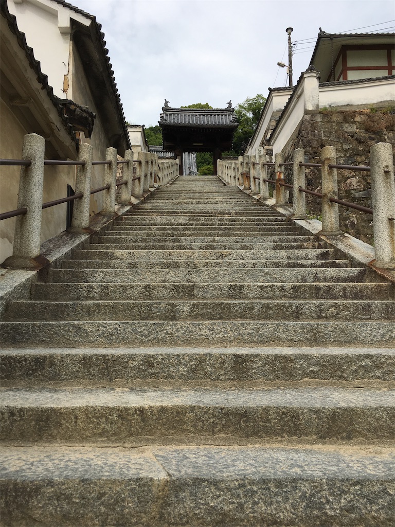 f:id:souljem:20201228025122j:image