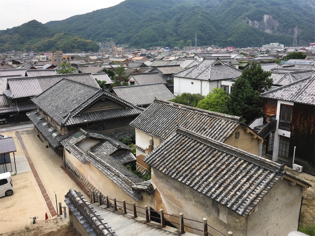 f:id:souljem:20201228025136j:image