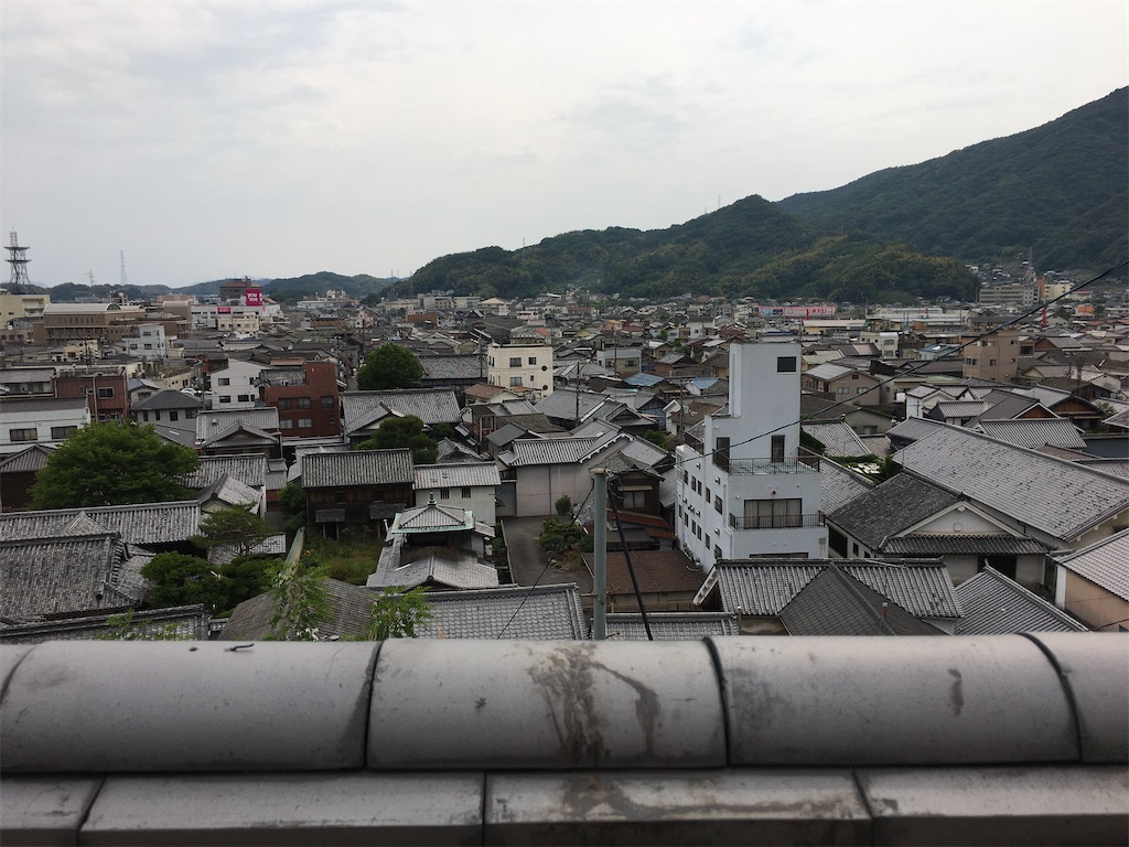 f:id:souljem:20201228025310j:image