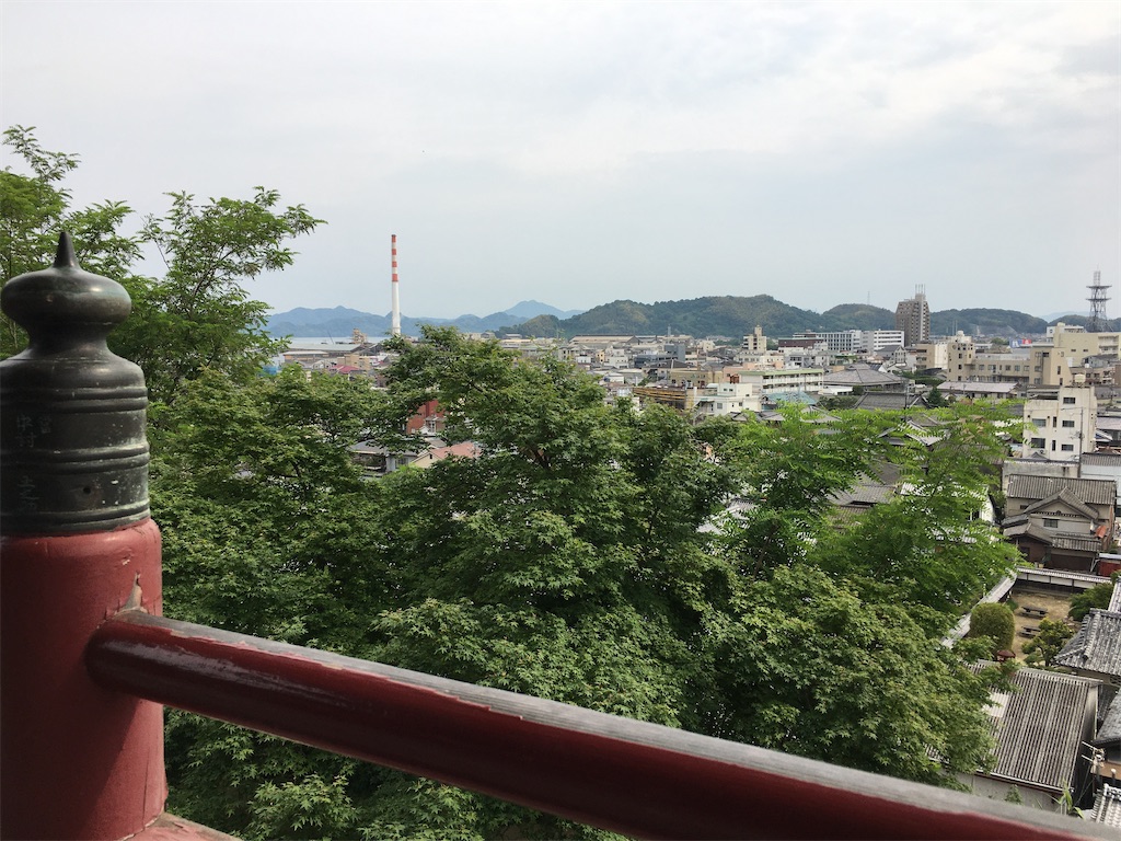 f:id:souljem:20201229031620j:image