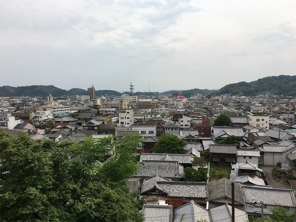 f:id:souljem:20201229031626j:image