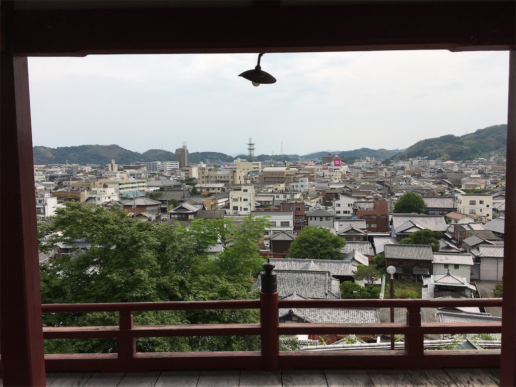 f:id:souljem:20201229031629j:plain