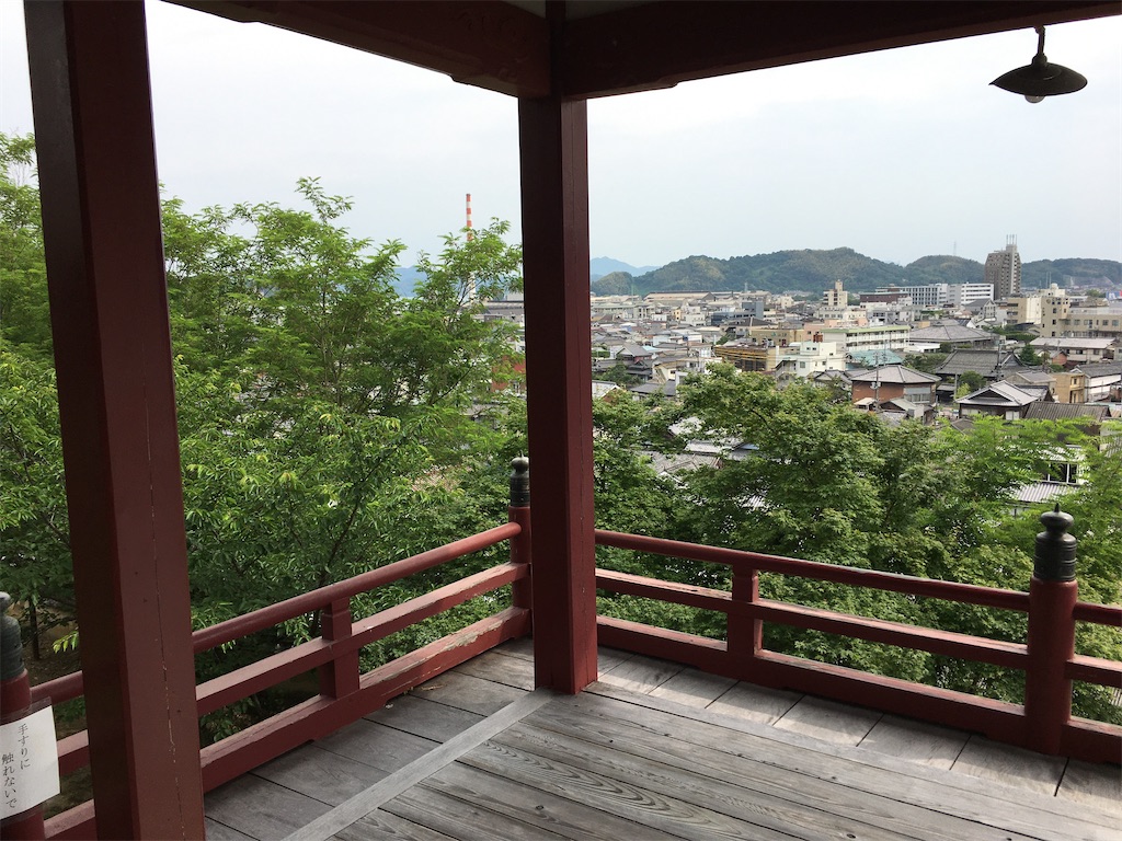 f:id:souljem:20201229031658j:image