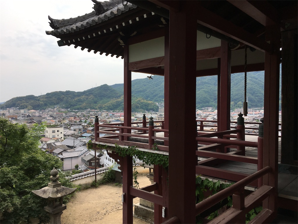 f:id:souljem:20201229031708j:image