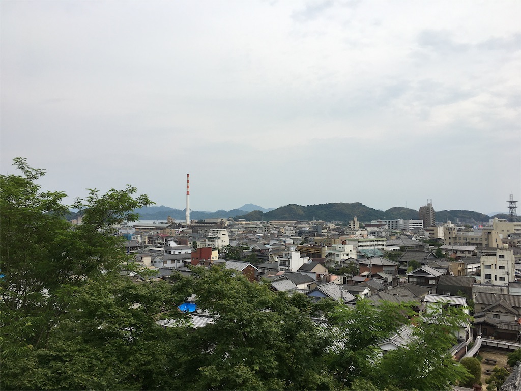 f:id:souljem:20201229031714j:image