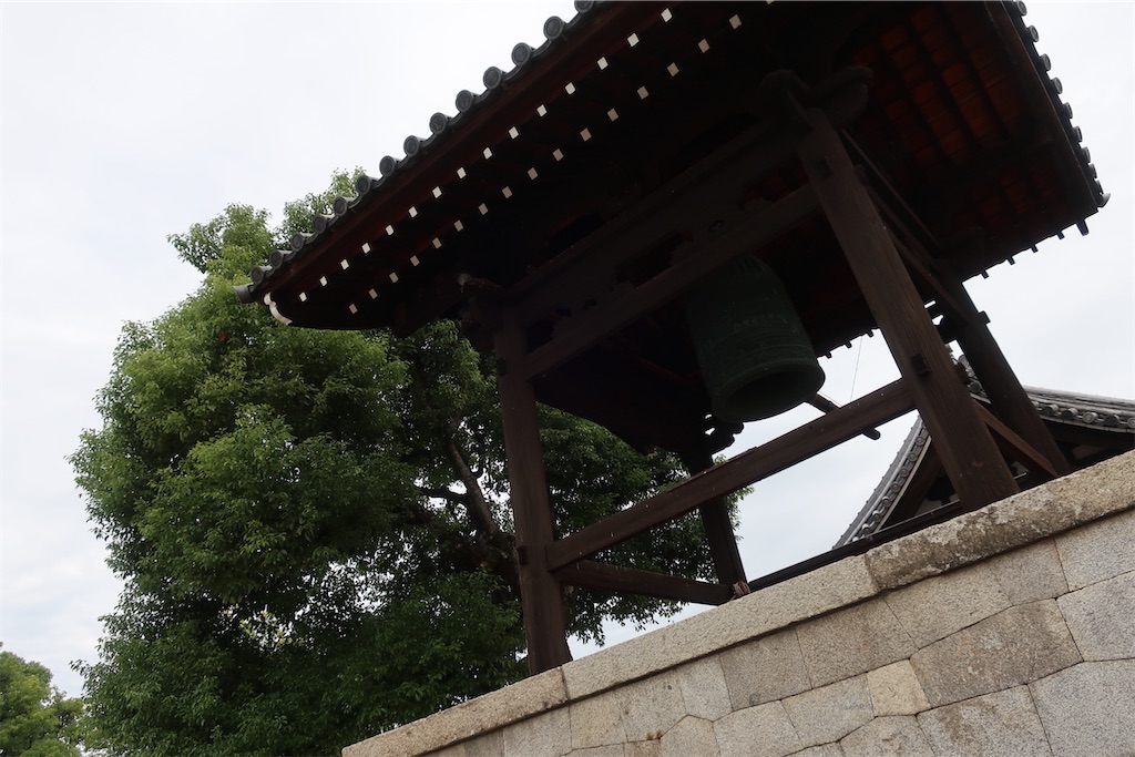 f:id:souljem:20210411031313j:image