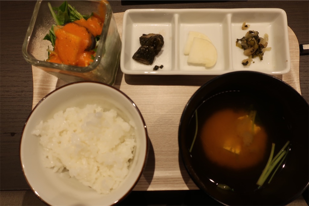 f:id:souljem:20210507053650j:image