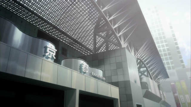f:id:souljem:20210627020518j:plain