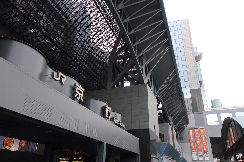 f:id:souljem:20210627021928j:image f:id:souljem:20210627021928j:image