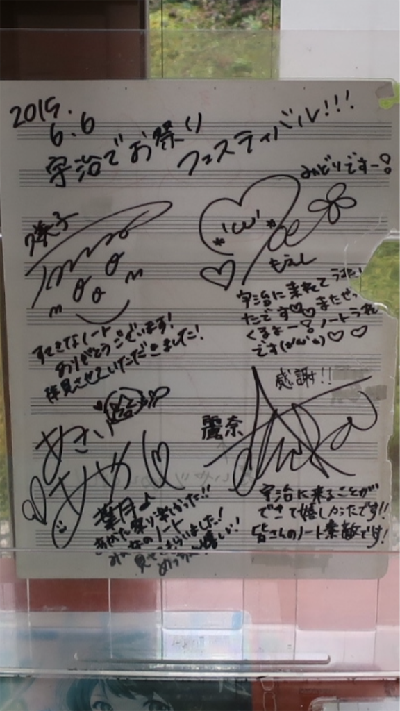 f:id:souljem:20210809031242p:image