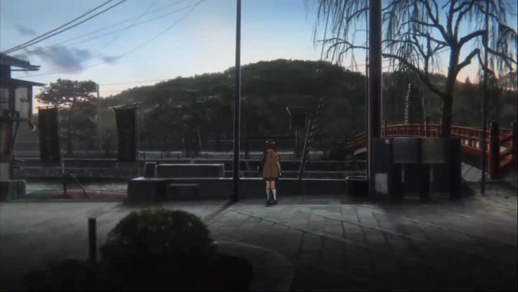 f:id:souljem:20210810030032p:plain