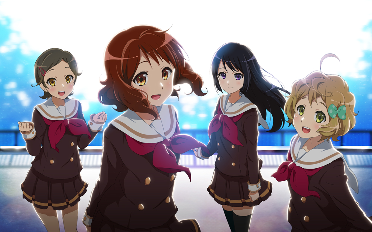 f:id:souljem:20210817011358p:plain