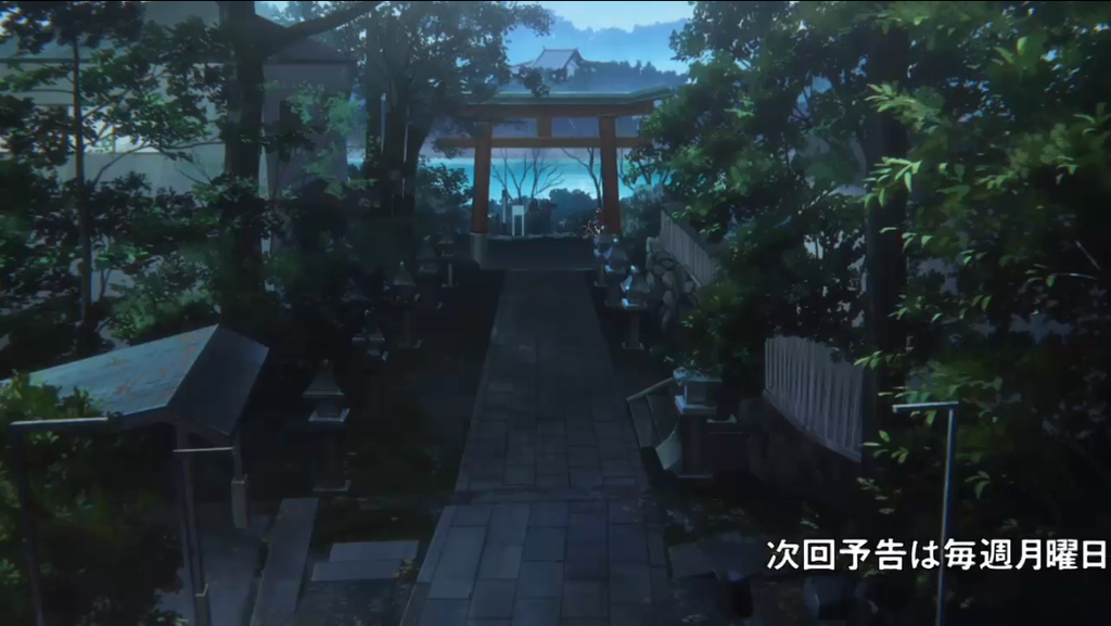f:id:souljem:20210818015532p:plain