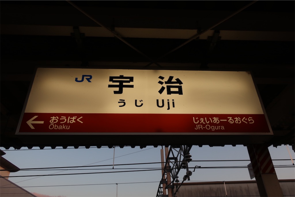 f:id:souljem:20210818020703j:image f:id:souljem:20210818020703j:image