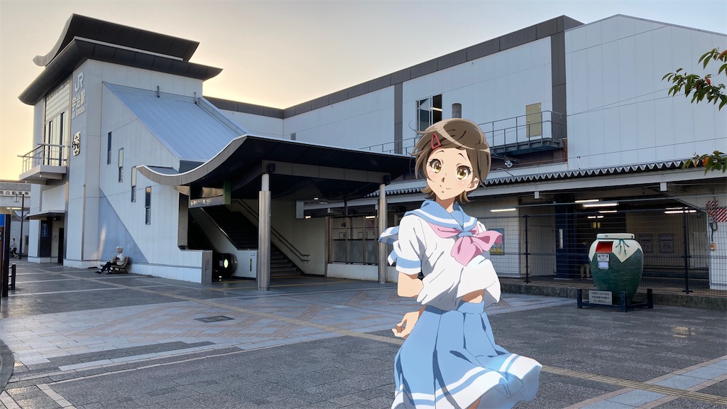f:id:souljem:20210831041027j:image f:id:souljem:20210831041027j:image