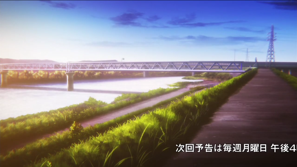 f:id:souljem:20210913011341p:plain