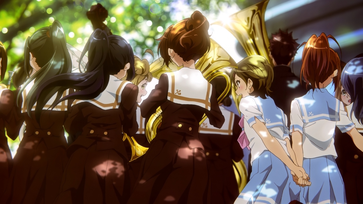f:id:souljem:20210918015949j:plain