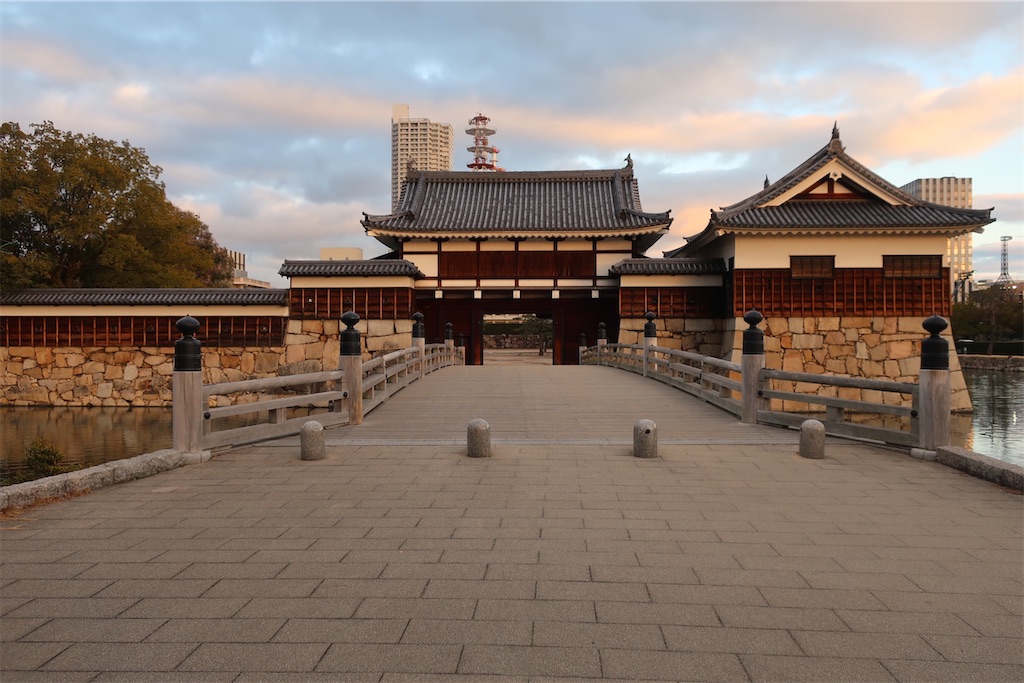 f:id:souljem:20210929013302j:image