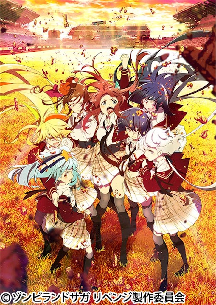 f:id:souljem:20211108211615j:image
