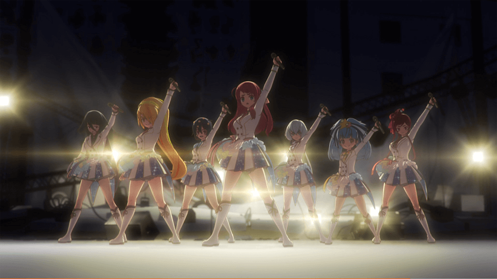 f:id:souljem:20211110031439p:image
